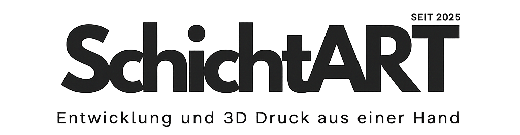 Schichtart.de